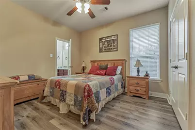 214 Wyndemere Drive, Montgomery, TX 77356 - Photo 35