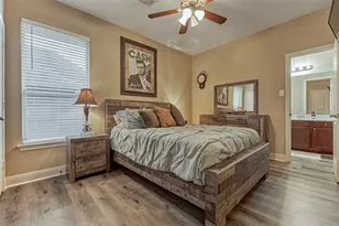 214 Wyndemere Dr, Montgomery, TX 77356 - Photo 37