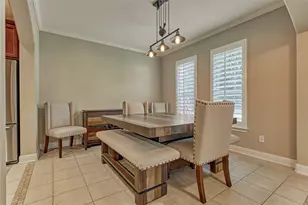 214 Wyndemere Dr, Montgomery, TX 77356 - Photo 15