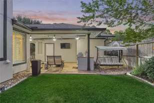 214 Wyndemere Dr, Montgomery, TX 77356 - Photo 45