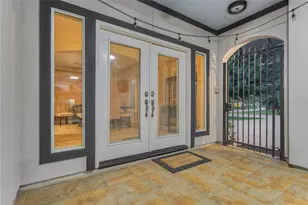 214 Wyndemere Dr, Montgomery, TX 77356 - Photo 11