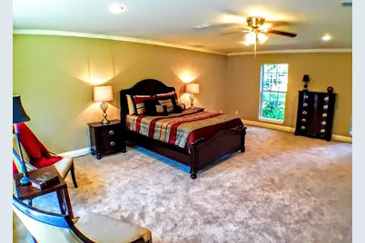 6415 Craigway Road, Spring, TX 77389 - Photo 7