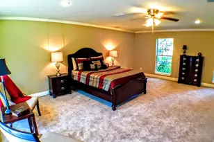 6415 Craigway Rd, Spring, TX 77389 - Photo 7