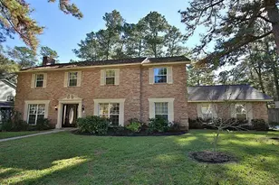 6415 Craigway Rd, Spring, TX 77389 - Photo 1