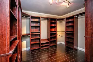 6415 Craigway Rd, Spring, TX 77389 - Photo 9