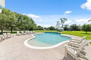 21110 Frey Ln, Tomball, TX 77377 - Photo 45