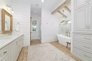 21110 Frey Ln, Tomball, TX 77377 - Photo 19