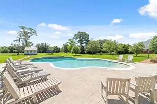21110 Frey Ln, Tomball, TX 77377 - Photo 43