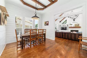 21110 Frey Ln, Tomball, TX 77377 - Photo 15