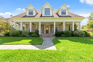 21110 Frey Ln, Tomball, TX 77377 - Photo 3