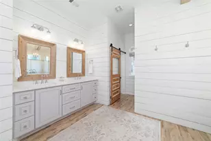 21110 Frey Ln, Tomball, TX 77377 - Photo 21