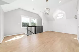 21110 Frey Ln, Tomball, TX 77377 - Photo 37