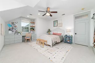21110 Frey Ln, Tomball, TX 77377 - Photo 29