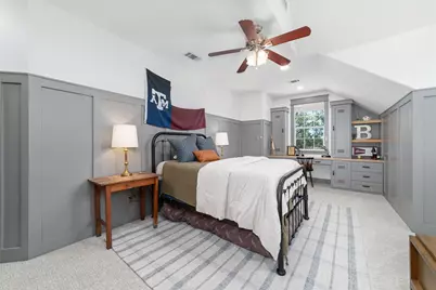 21110 Frey Lane, Tomball, TX 77377 - Photo 33