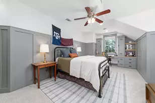 21110 Frey Ln, Tomball, TX 77377 - Photo 33
