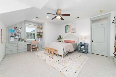 21110 Frey Lane, Tomball, TX 77377 - Photo 29