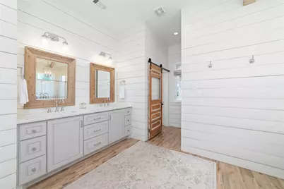 21110 Frey Lane, Tomball, TX 77377 - Photo 21