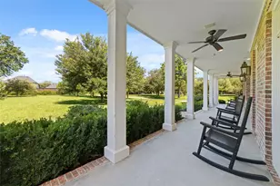21110 Frey Ln, Tomball, TX 77377 - Photo 5