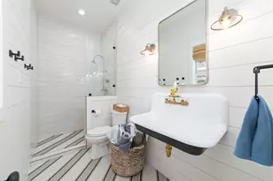 21110 Frey Ln, Tomball, TX 77377 - Photo 39