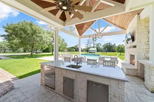 21110 Frey Ln, Tomball, TX 77377 - Photo 41