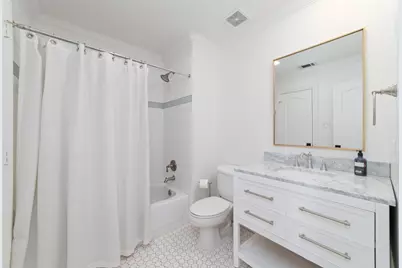 21110 Frey Lane, Tomball, TX 77377 - Photo 35