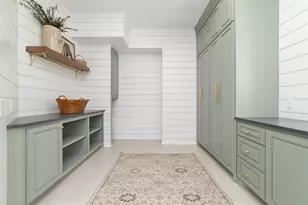 21110 Frey Ln, Tomball, TX 77377 - Photo 25