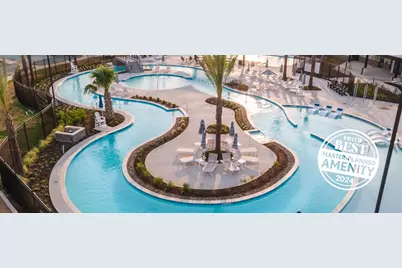 8610 Blue Coral Drive, Cypress, TX 77433 - Photo 21