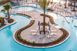 8610 Blue Coral Dr, Cypress, TX 77433 - Photo 21