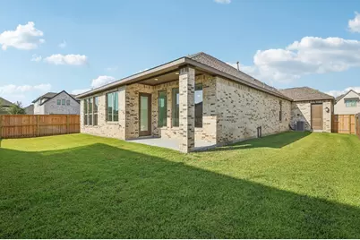 8610 Blue Coral Drive, Cypress, TX 77433 - Photo 15