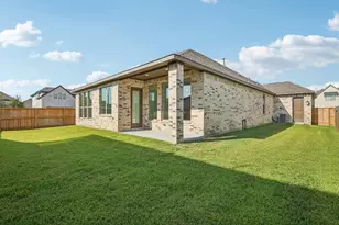 8610 Blue Coral Dr, Cypress, TX 77433 - Photo 15