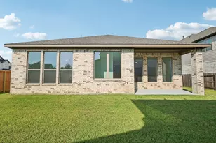 8610 Blue Coral Dr, Cypress, TX 77433 - Photo 13