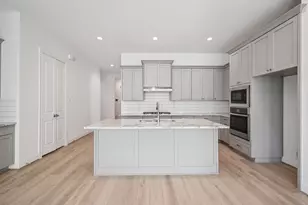 8610 Blue Coral Dr, Cypress, TX 77433 - Photo 11