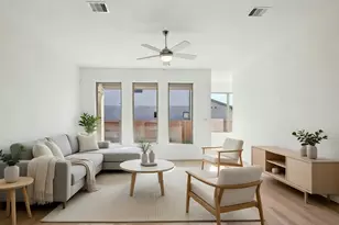 8610 Blue Coral Dr, Cypress, TX 77433 - Photo 3