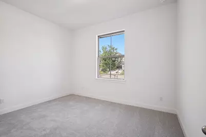 8610 Blue Coral Drive, Cypress, TX 77433 - Photo 19