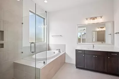 8610 Blue Coral Drive, Cypress, TX 77433 - Photo 11