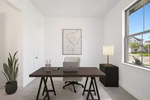 8610 Blue Coral Dr, Cypress, TX 77433 - Photo 9