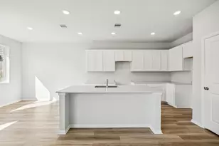 1118 Novelle Bnd Dr, Huffman, TX 77336 - Photo 3