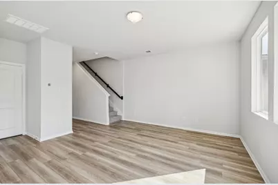 1118 Novelle Bend Drive, Huffman, TX 77336 - Photo 7