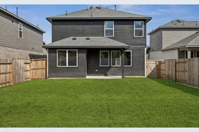 1118 Novelle Bend Drive, Huffman, TX 77336 - Photo 17