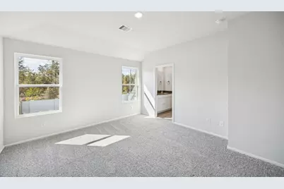 1118 Novelle Bend Drive, Huffman, TX 77336 - Photo 9