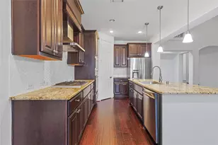 5919 Solara Ledge Ln, Sugar Land, TX 77479 - Photo 7