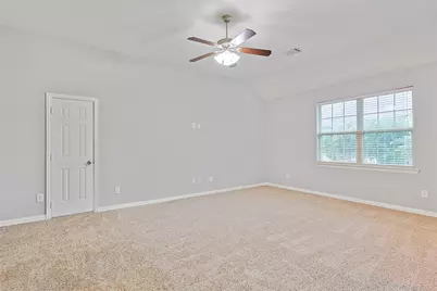 5919 Solara Ledge Lane, Sugar Land, TX 77479 - Photo 23