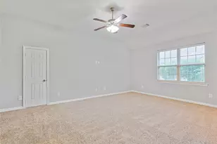5919 Solara Ledge Ln, Sugar Land, TX 77479 - Photo 23