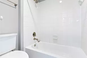 5919 Solara Ledge Ln, Sugar Land, TX 77479 - Photo 25