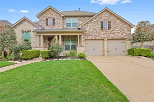 5919 Solara Ledge Ln, Sugar Land, TX 77479 - Photo 1
