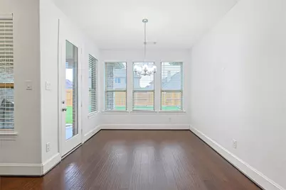 5919 Solara Ledge Lane, Sugar Land, TX 77479 - Photo 13