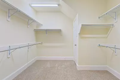 5919 Solara Ledge Lane, Sugar Land, TX 77479 - Photo 11