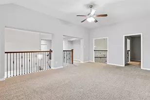 5919 Solara Ledge Ln, Sugar Land, TX 77479 - Photo 17