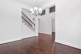 5919 Solara Ledge Ln, Sugar Land, TX 77479 - Photo 5