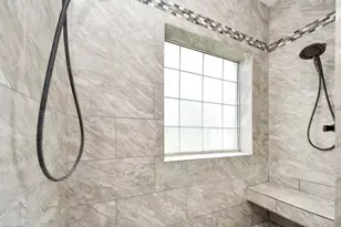 129 County Rd 3470 N, Cleveland, TX 77327 - Photo 11